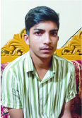 Photo of মো: সরোয়ার জাহান মাসুদ